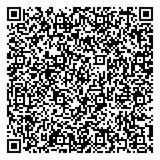 vCard 79397137307