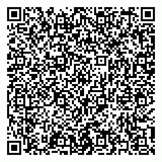 vCard 79397137308