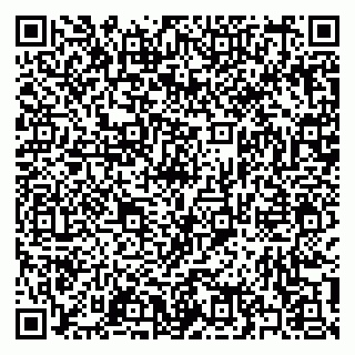 vCard 79397137309