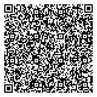 vCard 79397137311