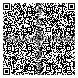 vCard 79397137312