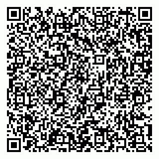 vCard 79397137313