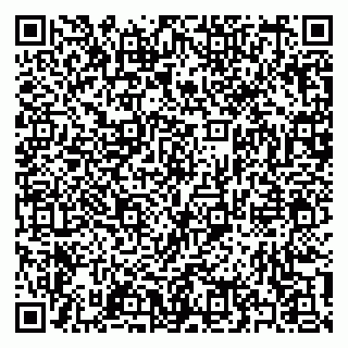 vCard 79397137315