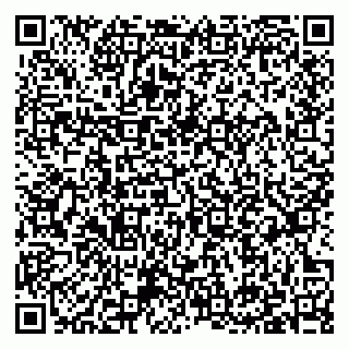 vCard 79397137316