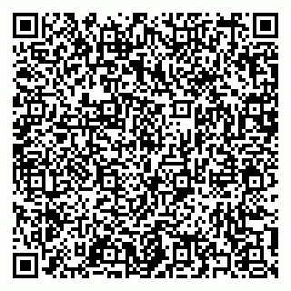 vCard 79397137317