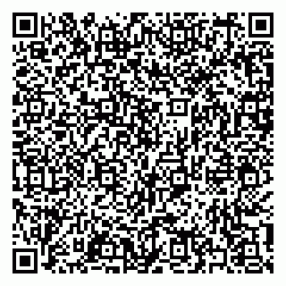 vCard 79397137318