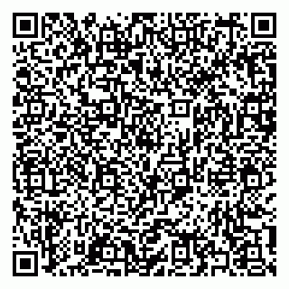 vCard 79397137319