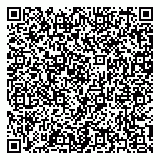 vCard 79397137320