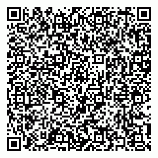 vCard 79397137323