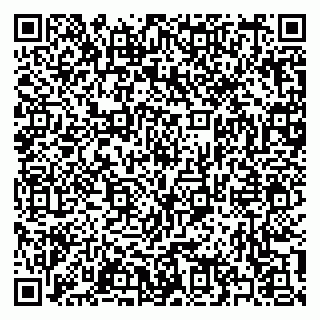 vCard 79397137324