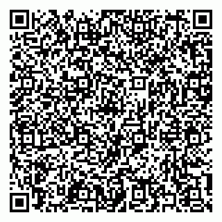 vCard 79397137325