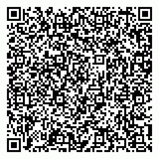 vCard 79397137326