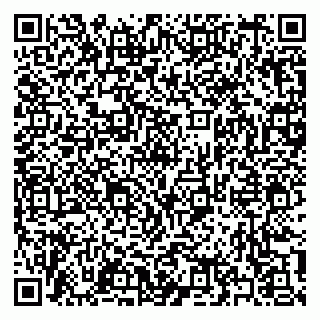 vCard 79397137327