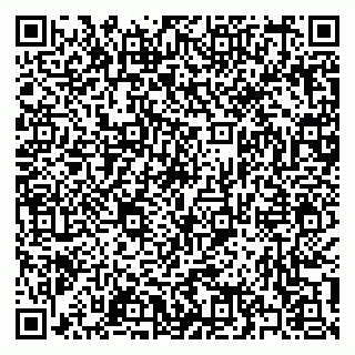 vCard 79397137328