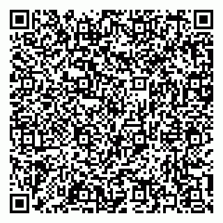 vCard 79397137329