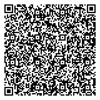 vCard 79397137330