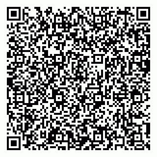 vCard 79397137331