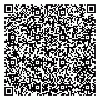 vCard 79397137332