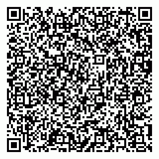 vCard 79397137334