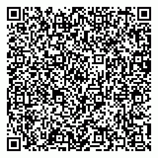 vCard 79397137335