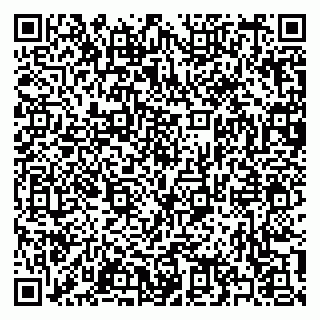 vCard 79397137336