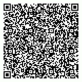 vCard 79397137337