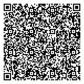 vCard 79397137338