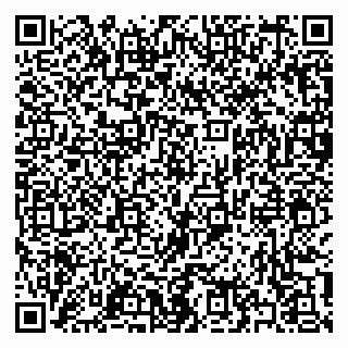 vCard 79397137339