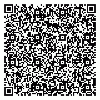 vCard 79397137340