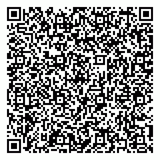 vCard 79397137341