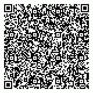 vCard 79397137342