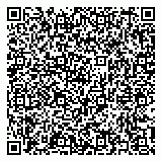 vCard 79397137343