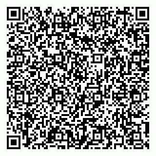 vCard 79397137344