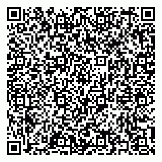 vCard 79397137345