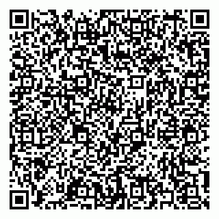 vCard 79397137346