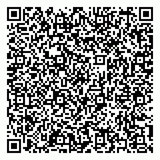 vCard 79397137347