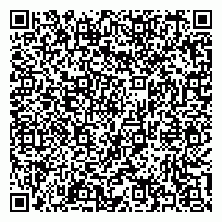 vCard 79397137348