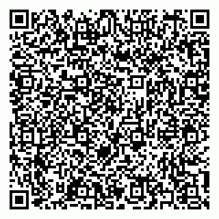 vCard 79397137350