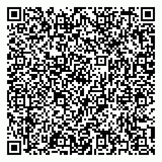 vCard 79397137351