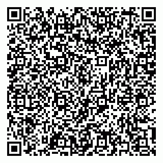 vCard 79397137352