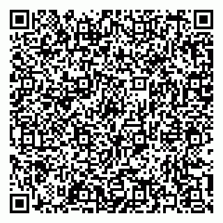 vCard 79397137353