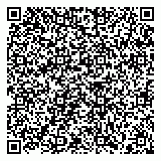 vCard 79397137354