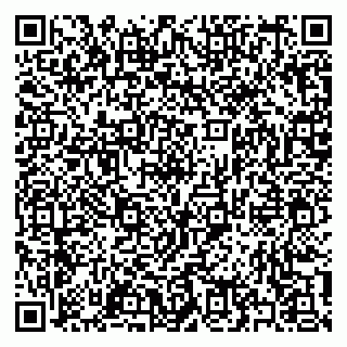 vCard 79397137355