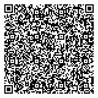 vCard 79397137356