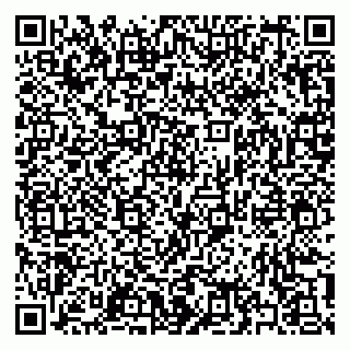 vCard 79397137357
