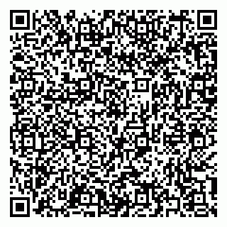 vCard 79397137358