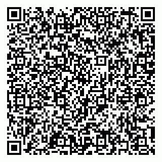 vCard 79397137359