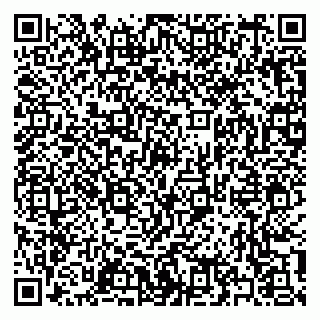 vCard 79397137360