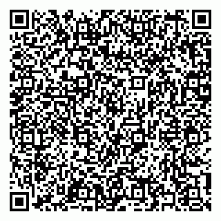 vCard 79397137361