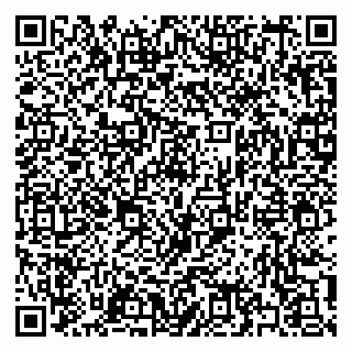 vCard 79397137362